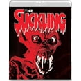 thumbnail image 1 of The Suckling (Blu-ray + DVD), 1 of 1