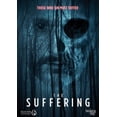 thumbnail image 1 of The Suffering (DVD), Breaking Glass, Horror, 1 of 1