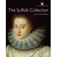 thumbnail image 1 of Pre-Owned The Suffolk Collection: A Catalogue of Paintings Paperback, 1 of 1