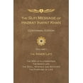 thumbnail image 1 of The Sufi Message of Hazrat Inayat Khan,  The Sufi Message of Hazrat Inayat Khan Vol. 1 Centennial Edition, Book 1, (Hardcover), 1 of 1