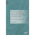 thumbnail image 1 of The Sufi Paradigm and the Makings of a Vernacular Knowledge in Colonial India: The Case of Sindh (1851-1929), (Hardcover), 1 of 1