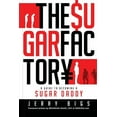 thumbnail image 1 of The Sugar Factory (Paperback), 1 of 1