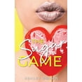 thumbnail image 1 of The Sugar Game, (Paperback), 1 of 1