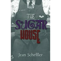 Pre-Owned The Sugar House (Paperback) 0991192508 9780991192502