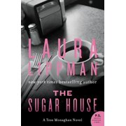 The Sugar House, Paperback