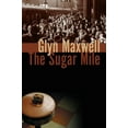 thumbnail image 1 of Pre-Owned The Sugar Mile (Hardcover) 0618562435 9780618562435, 1 of 1