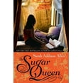 thumbnail image 1 of Pre-Owned The Sugar Queen (Hardcover) 0553805495 9780553805499, 1 of 1