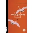 thumbnail image 1 of The Sugar Wife (Paperback), 1 of 1