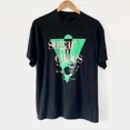 thumbnail image 1 of The Sugarcubes Concert Gift For Fan S to 5XL Black T-shirt TT1554, 1 of 2