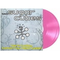 thumbnail image 1 of The Sugarcubes - Here Today Tomorrow Next Week - Music & Performance - Vinyl, 1 of 1