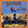 thumbnail image 1 of The Sugarhill Gang - Jump on It - Music & Performance - CD, 1 of 1