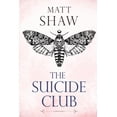 thumbnail image 1 of The Suicide Club, (Paperback), 1 of 1