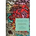 thumbnail image 1 of The Suicide Funeral (or Memorial Service) (Hardcover), 1 of 1