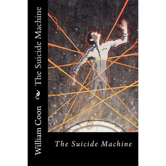The Suicide Machine
