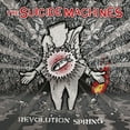 thumbnail image 1 of The Suicide Machines - Revolution Spring - Music & Performance - CD, 1 of 1