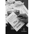 thumbnail image 1 of The Suicide Note (Paperback), 1 of 1