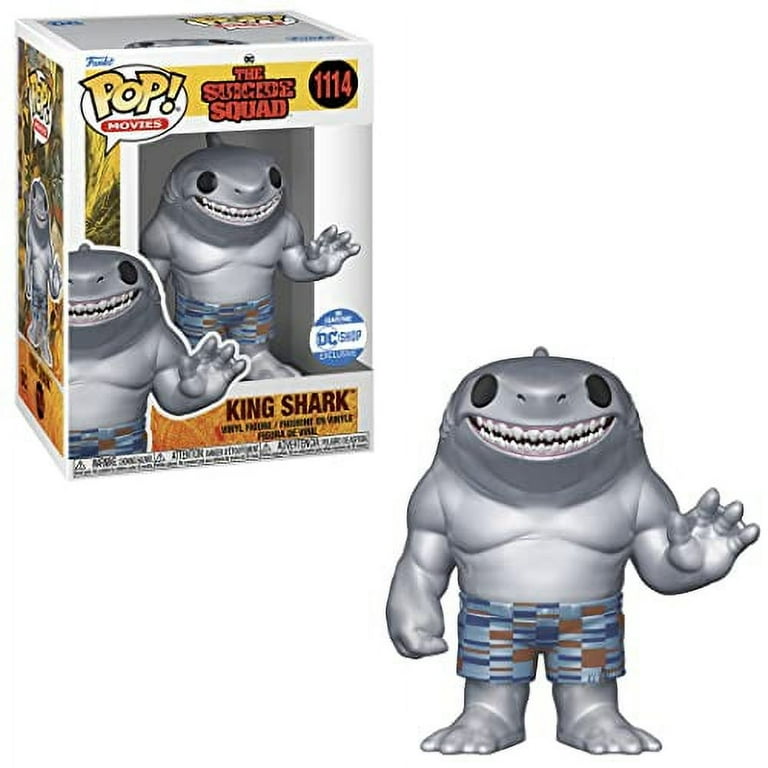 アメコミ funko pop Amazon.com: Pop! Marvel: Spider-Punk Vinyl Figure : Funko