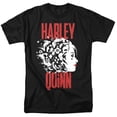 thumbnail image 1 of Suicide Squad 2 T-Shirt Profile Me Harley Unisex Graphic Tee For Men & Women, 1 of 7
