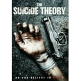 thumbnail image 1 of The Suicide Theory (Other), 1 of 1