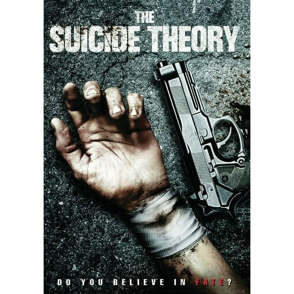 The Suicide Theory (Other)