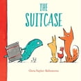 thumbnail image 1 of Pre-Owned The Suitcase Paperback, 1 of 1