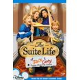 thumbnail image 1 of The Suite Life of Zack and Cody Movie POSTER 27" x 40" Style A, 1 of 1