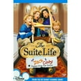 thumbnail image 1 of The Suite Life of Zack and Cody Movie Poster (11 x 17), 1 of 1
