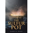 thumbnail image 1 of The Sulfur Pot, (Paperback), 1 of 1