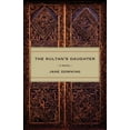 thumbnail image 1 of The Sultan's Daughter, (Paperback), 1 of 1