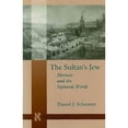 thumbnail image 1 of Pre-Owned The Sultan's Jew: Morocco and the Sephardi World (Hardcover 9780804737777) by Daniel J. Schroeter, 1 of 1