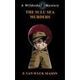 thumbnail image 1 of The Sulu Sea Murders, (Paperback), 1 of 1