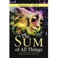 thumbnail image 1 of The Sum of All Things: Connecting with the Spirit and God in Us All, (Paperback), 1 of 1