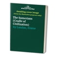 thumbnail image 1 of Pre-Owned The Sumerians (The Cradle of Civilization) (Hardcover) 0761302158 9780761302155, 1 of 1