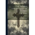 thumbnail image 1 of The "Summa Theologica" of St. Thomas Aquinas; Volume 6 (Paperback), 1 of 1
