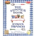thumbnail image 1 of Pre-Owned The Summer Book (Hardcover) 0316106666 9780316106665, 1 of 1