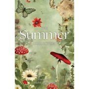 The Summer Collection, Paperback