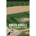 thumbnail image 1 of Pre-Owned The Summer Game (Paperback) 9780803259515, 1 of 1