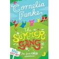 thumbnail image 1 of The Summer Gang (C.H.I.X., Bk. 1), 1 of 2