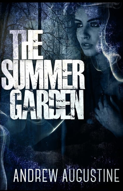 The Summer Garden (Paperback)