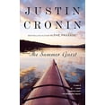 thumbnail image 1 of Pre-Owned The Summer Guest (Paperback) 0385335822 9780385335829, 1 of 1