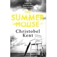 thumbnail image 1 of The Summer House, (Paperback), 1 of 1