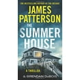 thumbnail image 1 of Pre-Owned Summer House: The Classic Blockbuster from the Author of Lion and Lamb, 1 of 1