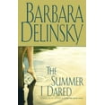 thumbnail image 1 of Pre-Owned The Summer I Dared: A Novel (Hardcover) 0743246438 9780743246439, 1 of 1