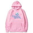 thumbnail image 1 of The Summer I Turned Pretty Cousins Beach Hoodie Long Sleeve Women Men Fashion Clothes, 1 of 3