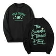 thumbnail image 1 of The Summer I Turned Pretty Cousins Beach Team Conrad Team Jeremiah Sweatshirt, 1 of 3