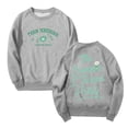 thumbnail image 1 of The Summer I Turned Pretty Cousins Beach Team Conrad Team Jeremiah Sweatshirt, 1 of 3