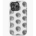 thumbnail image 1 of The Summer I Turned Pretty Design Phone Case for iPhone 16 15 14 13 12 11 Pro Max, 1 of 2