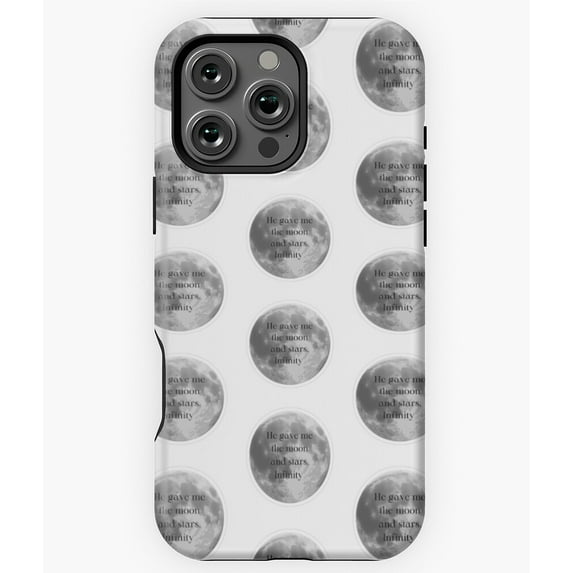 The Summer I Turned Pretty Design Phone Case for iPhone 16 15 14 13 12 11 Pro Max