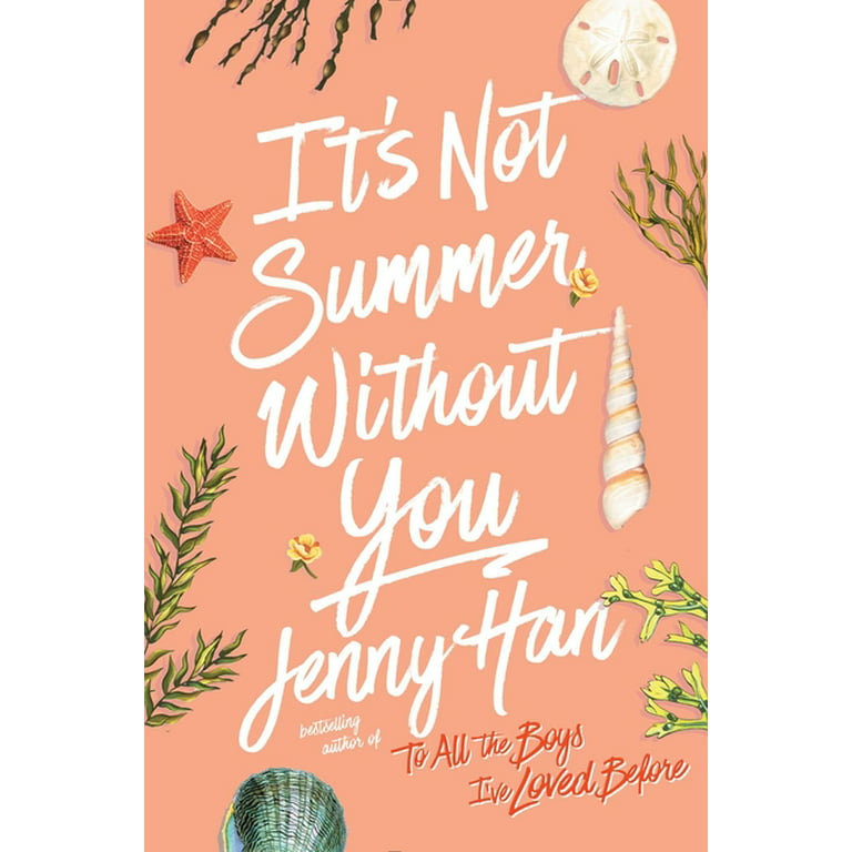 https://i5.walmartimages.com/seo/The-Summer-I-Turned-Pretty-It-s-Not-Summer-Without-You-Hardcover-9781416995555_c75fc3d4-9d33-471e-8e79-5f3a50e2334d.3b613897d5b0b4a23aa9a5f0df4a7045.jpeg?odnHeight=768&odnWidth=768&odnBg=FFFFFF