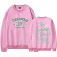 thumbnail image 1 of The Summer I Turned Pretty Merch Long Sleeve Cute Trendy Pullover Unisex Fashion Streetwear, 1 of 2